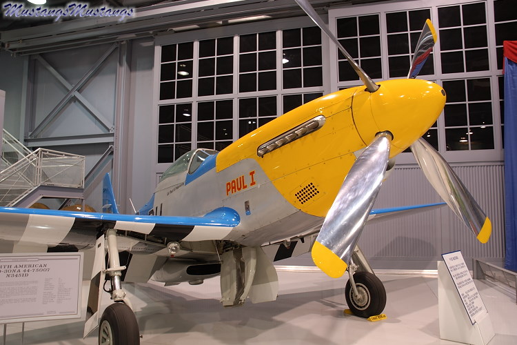 44-75007_04515_cf1.jpg