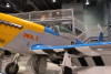 P-51