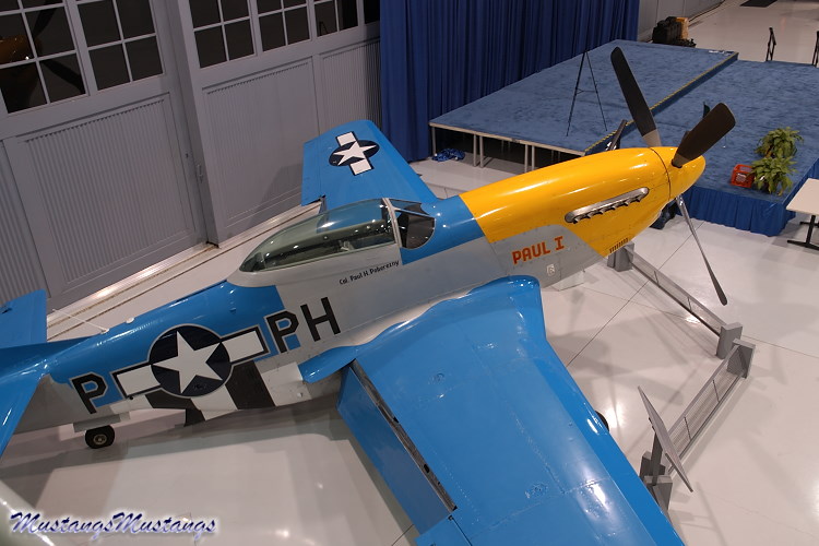 44-75007_04522_cf1.jpg