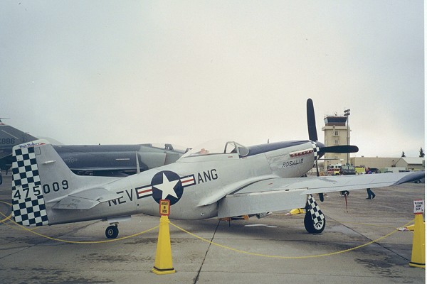 44-75009_04527_gp1.jpg