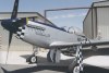 P-51