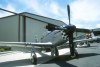 P-51