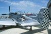 P-51