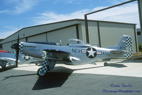 44-75009_04537_cf1.jpg