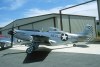 P-51