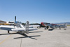 P-51