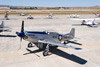 P-51