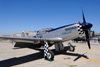 P-51