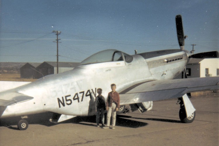 44-75009_8071_rr2.jpg