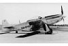 P-51