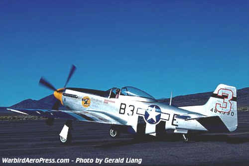 44-84390_04553_gl1.jpg