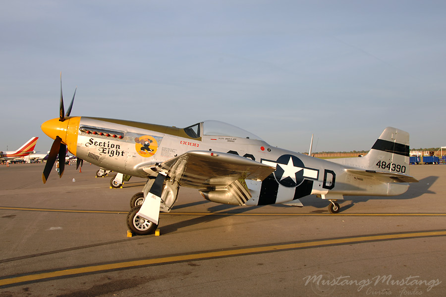 44-84390_04564_cf1.jpg