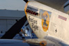P-51
