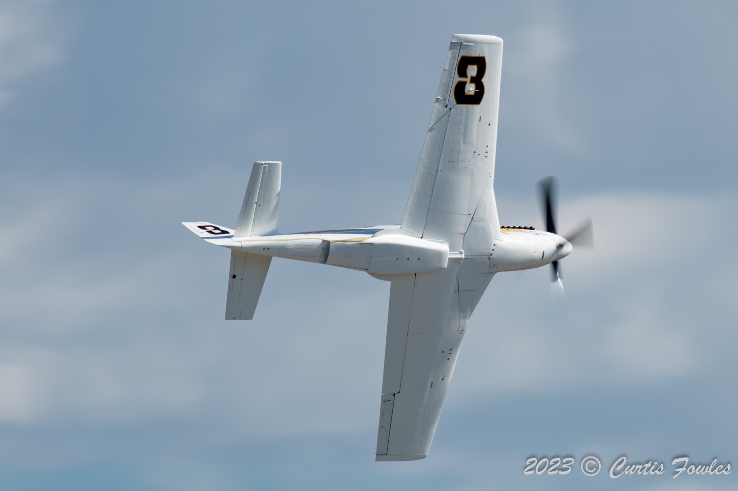 44-84390_10465_cf1.jpg