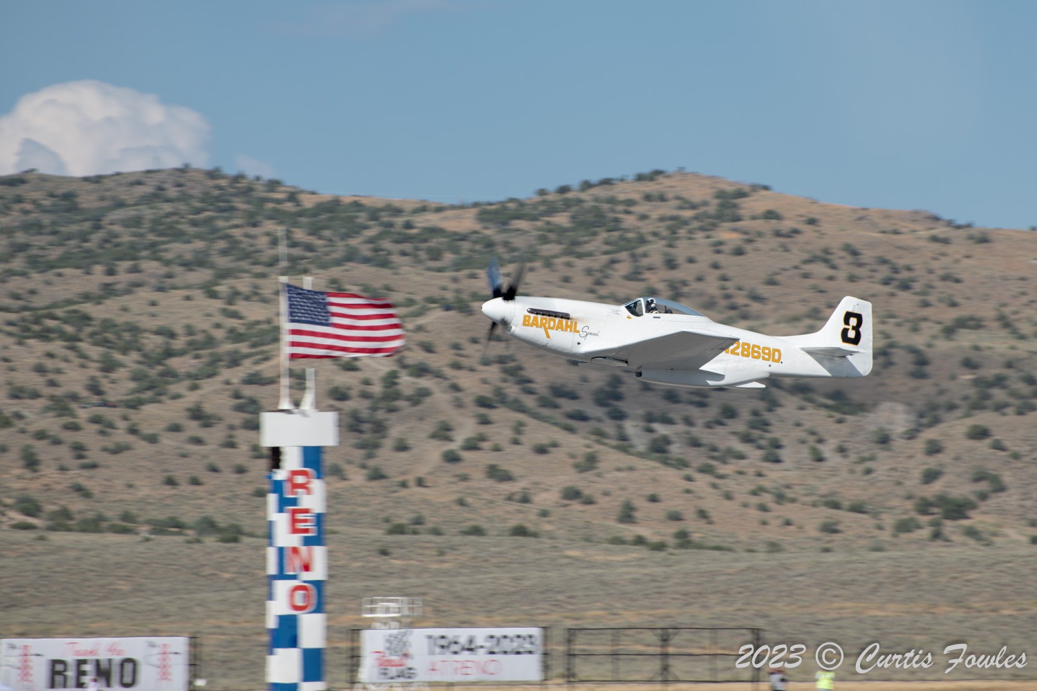44-84390_10466_cf1.jpg