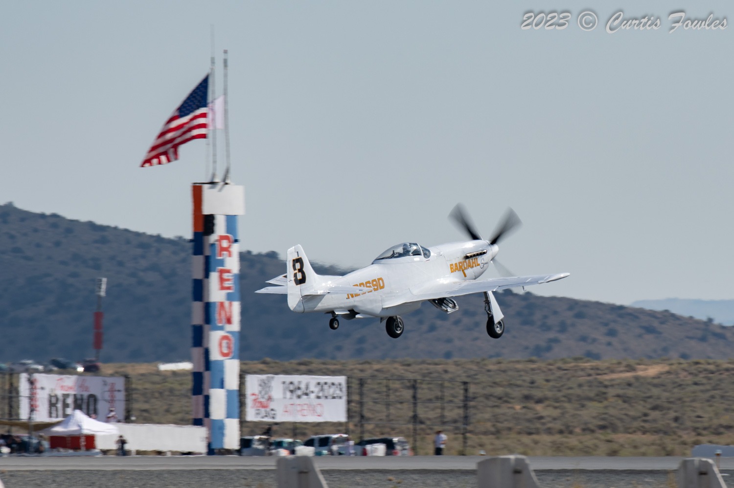 44-84390_10467_cf1.jpg