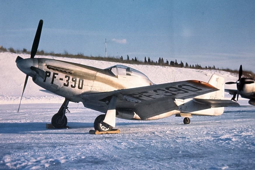 44-84390_8905_us2.jpg