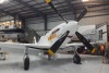 P-51