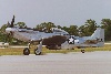 P-51