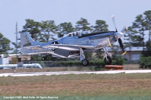 44-84615_04573_mk1.jpg