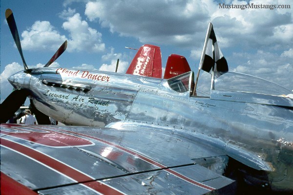 44-84615_04577_cf1.jpg