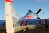 P-51