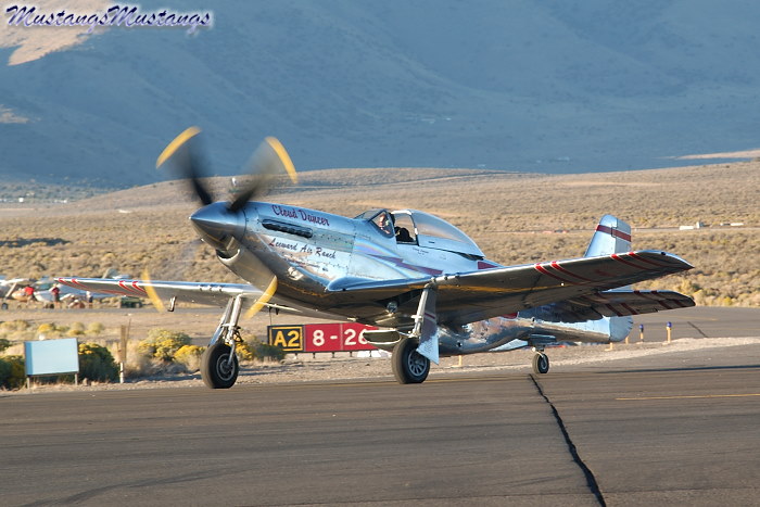 44-84615_04587_cf1.jpg