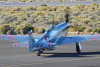 P-51