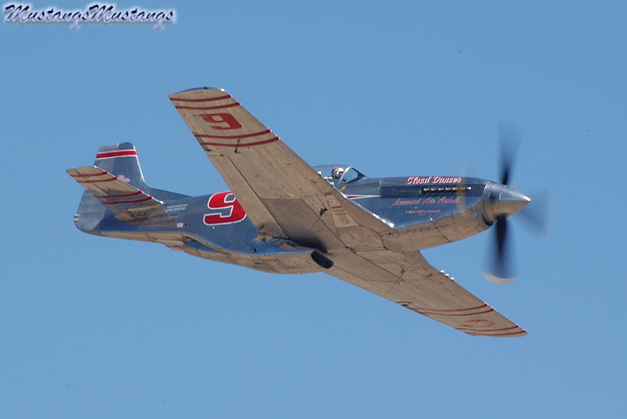 44-84615_04594_cf1.jpg