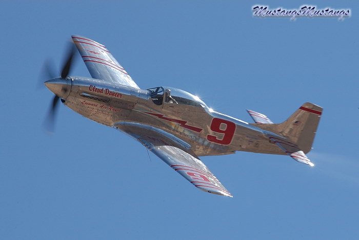 44-84615_04596_cf1.jpg