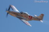 P-51