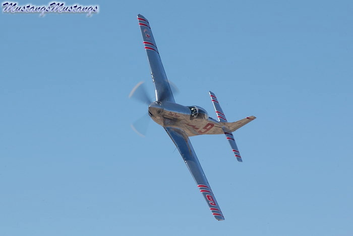 44-84615_04599_cf1.jpg