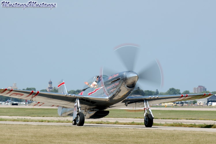 44-84615_04605_cf1.jpg