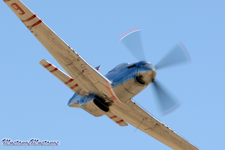 44-84615_04606_cf1.jpg