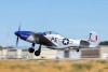 P-51