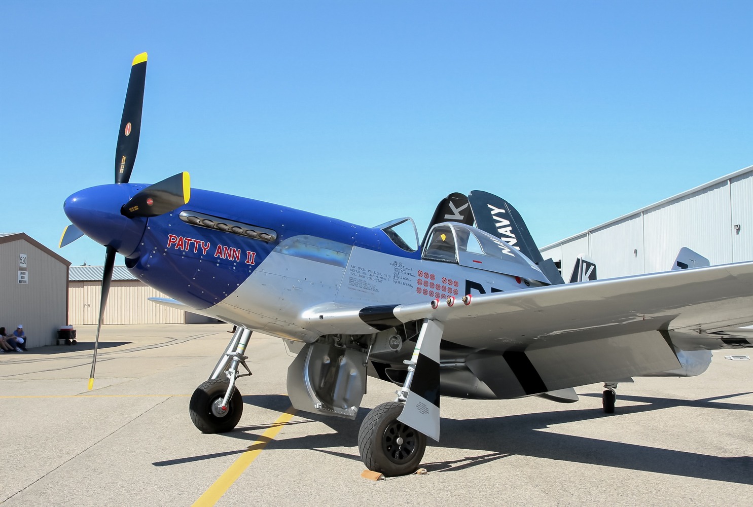 44-84615_10175_gm5.jpg