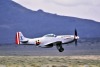 P-51