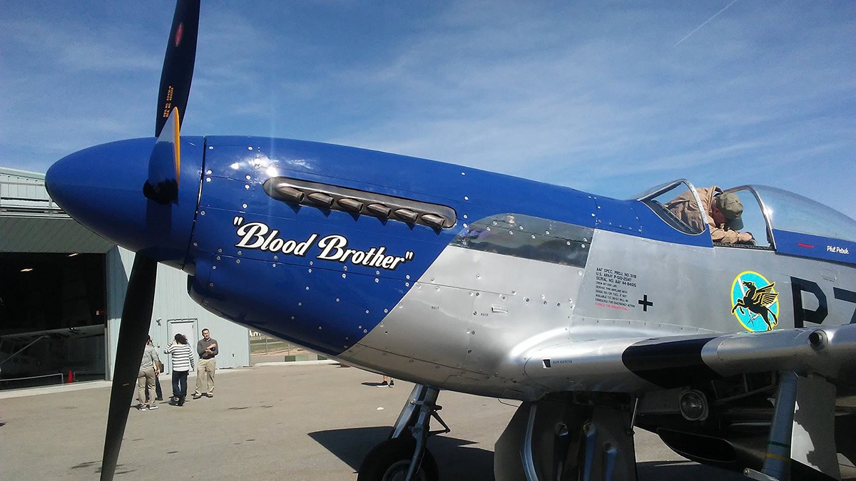 44-84615_9499_wam.jpg