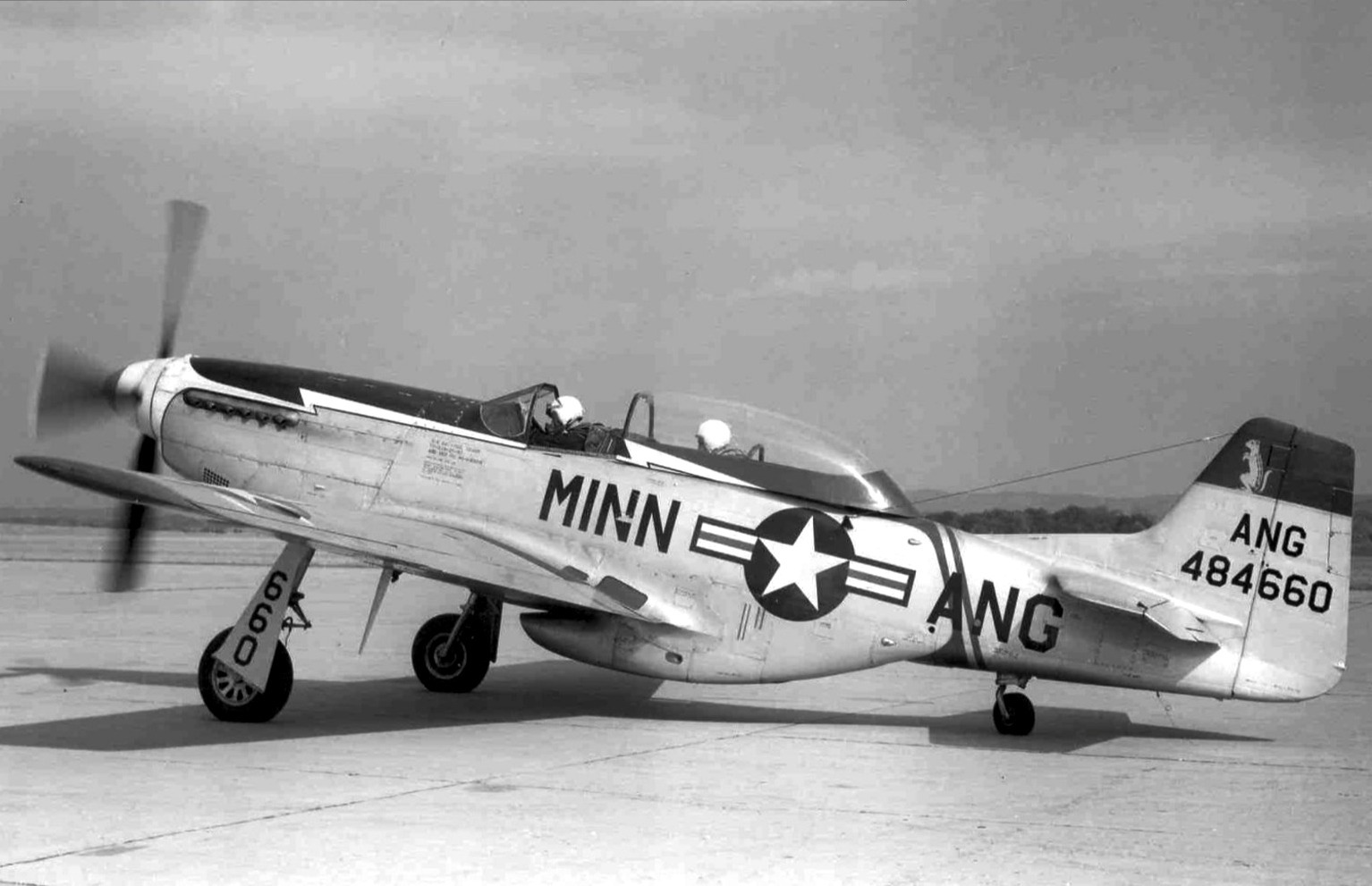 44-84660_10440_unk.jpg