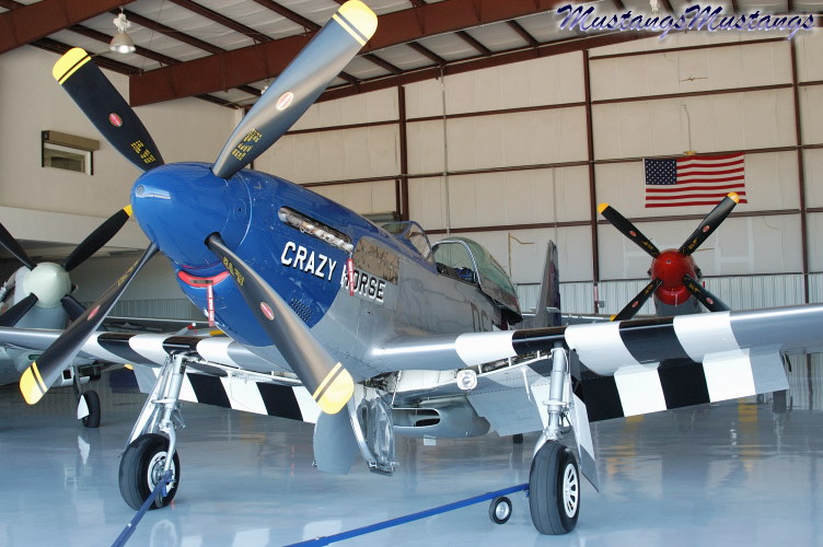 44-84745_04639_cf1.jpg