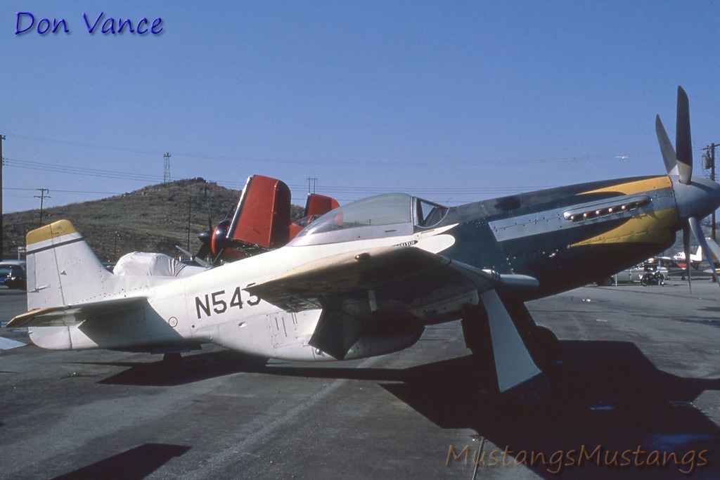 44-84745_9134_dv1.jpg