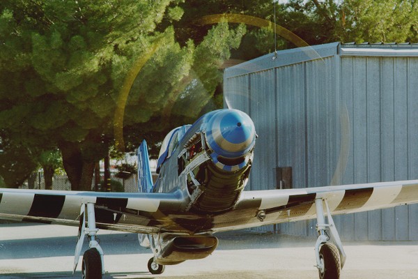 44-84753_04696_cf1.jpg