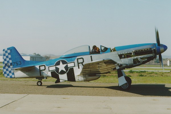 44-84753_04700_cf1.jpg