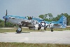 P-51