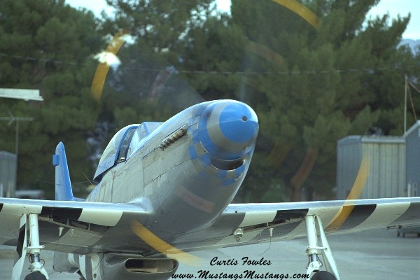 44-84753_04709_cf1.jpg