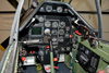 P-51