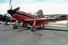 P-51