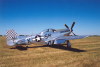 P-51