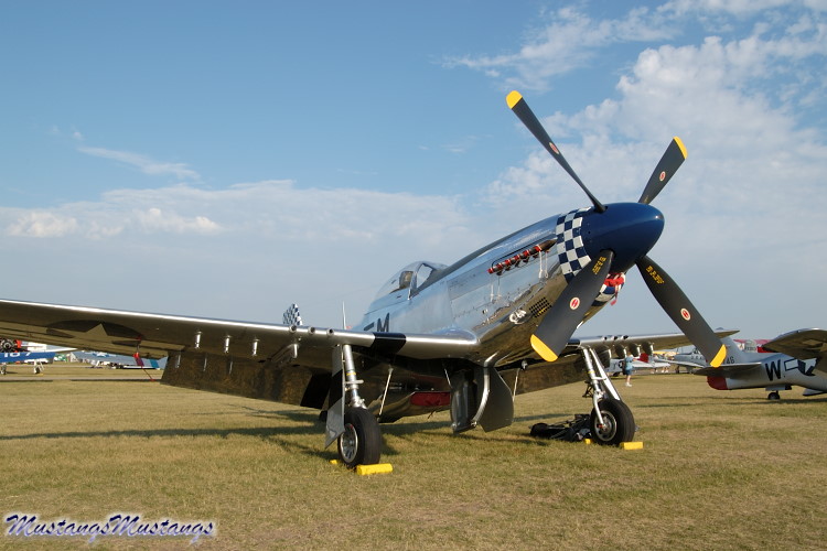 44-84786_04682_cf1.jpg