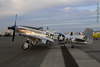 P-51